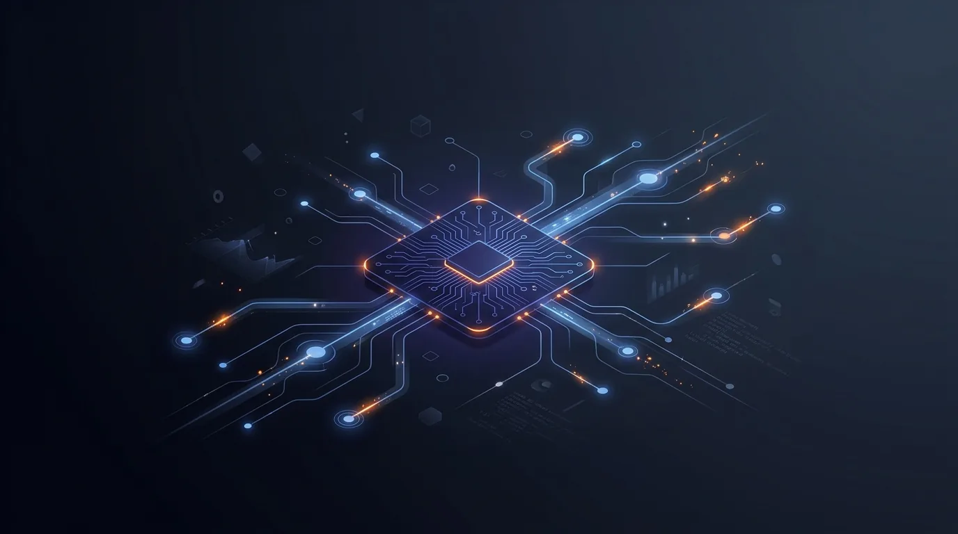 Google Ads MCP Server Review 2026: Manage Campaigns Through AI featured image