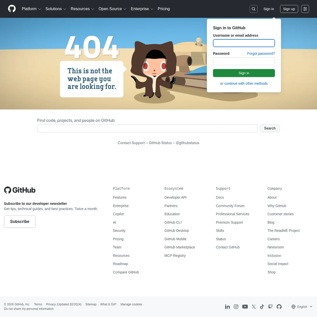 Hermes Agent GitHub repository page by Nous Research showing the self-improving AI agent project