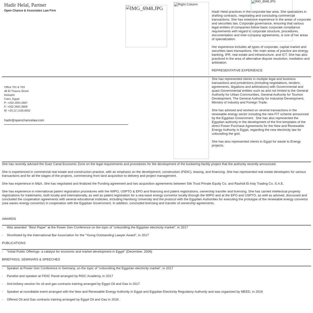 OpenClaw website homepage showing the autonomous AI agent platform