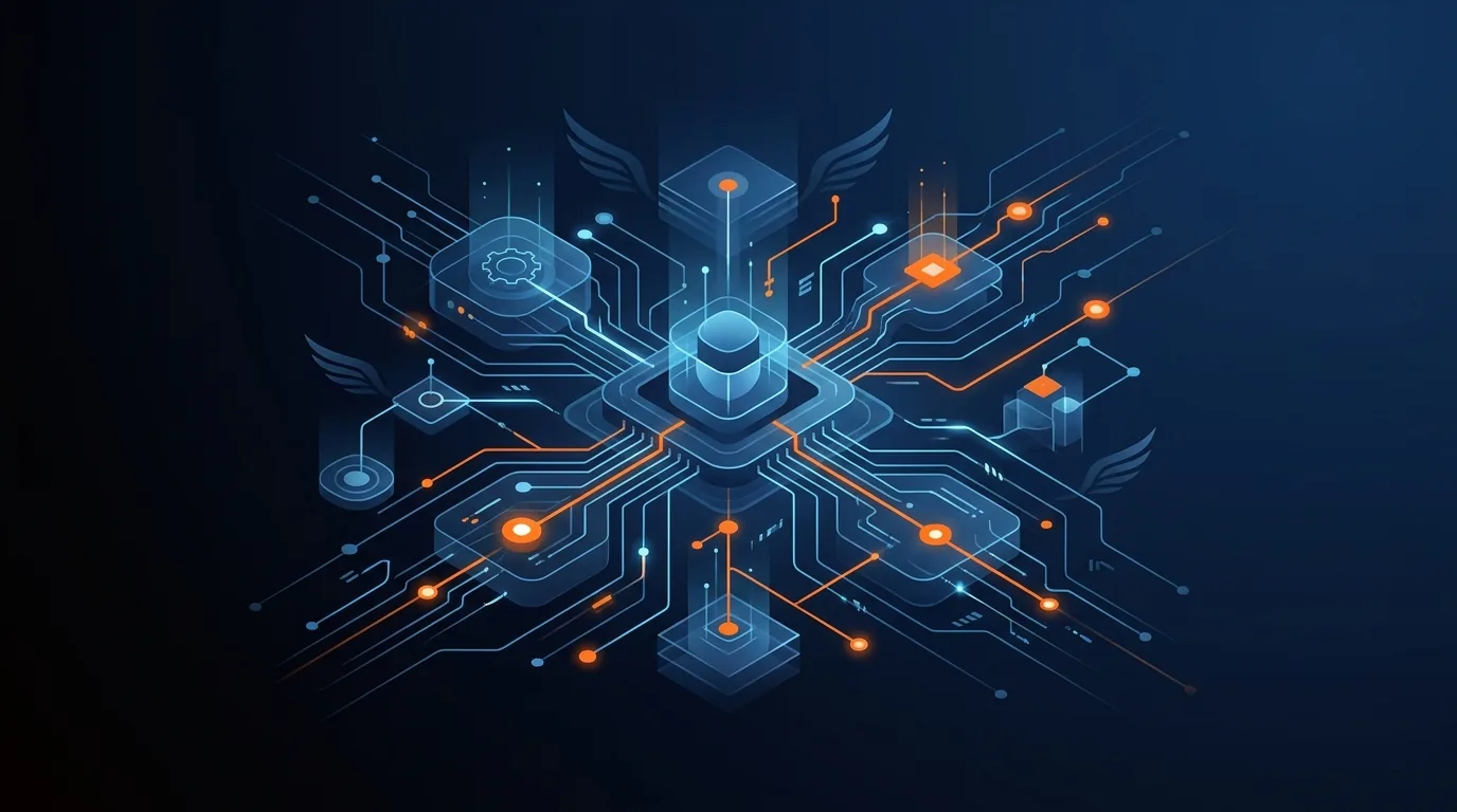 Hermes AI Agent: Complete Setup Guide 2026 (Install, Configure & Deploy) featured image