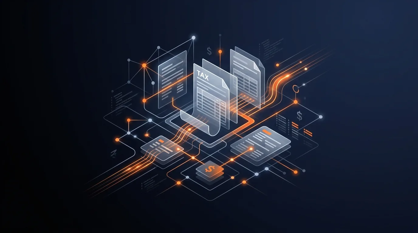 Jupid Review 2026: File Your Taxes With Claude Code (96% Accuracy) featured image