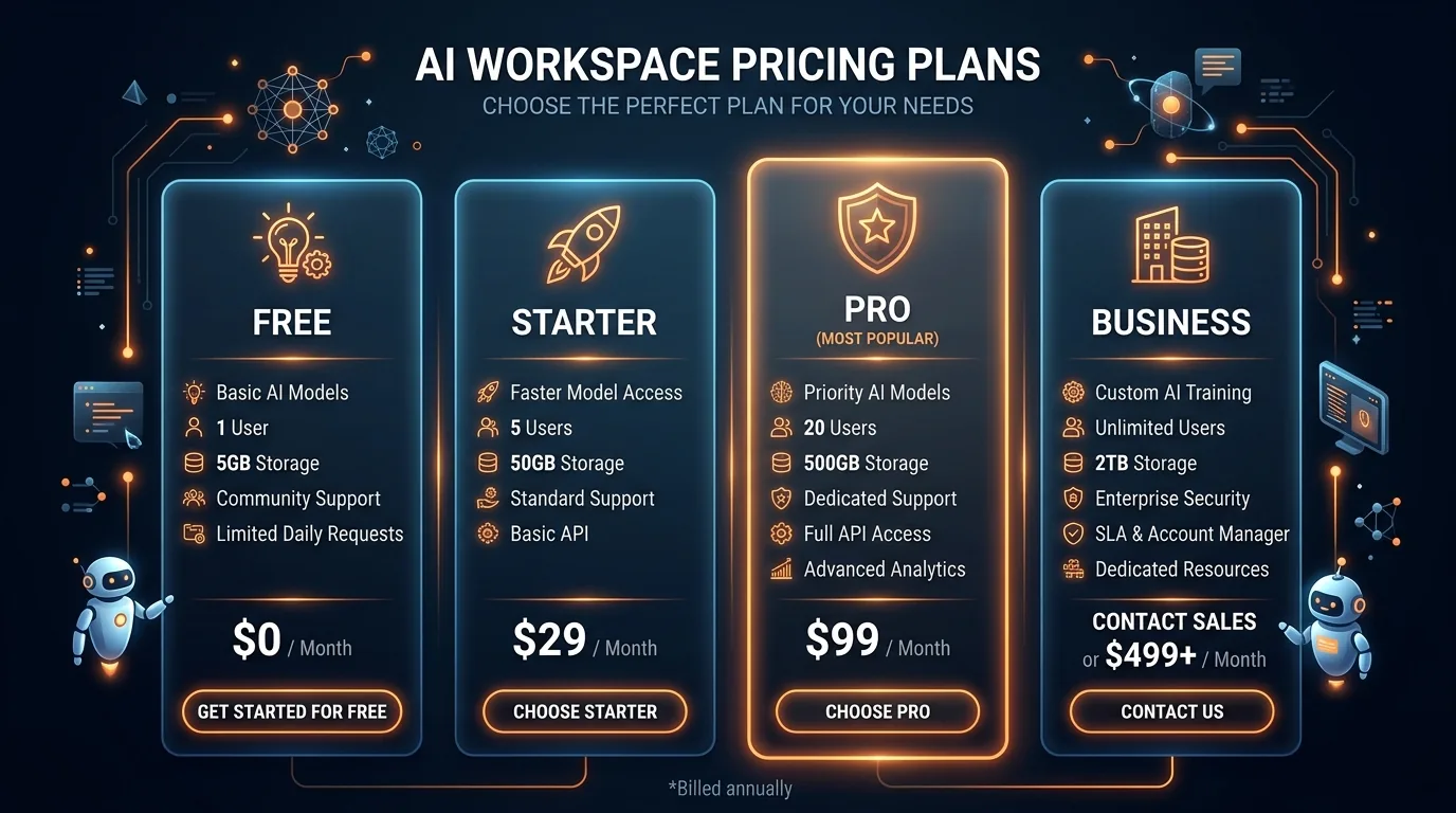 Novodo pricing comparison infographic