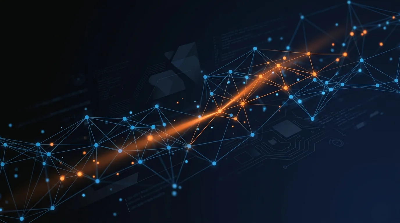 Perplexity API Platform Review 2026: Unified Search, Models & Embeddings featured image