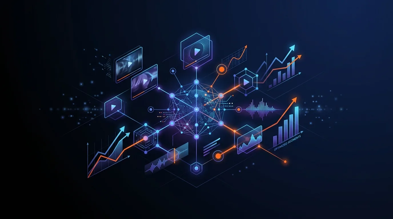 Pixero AI Review 2026: Autonomous Video Agent Creates Meta Ad Campaigns in 9 Minutes featured image