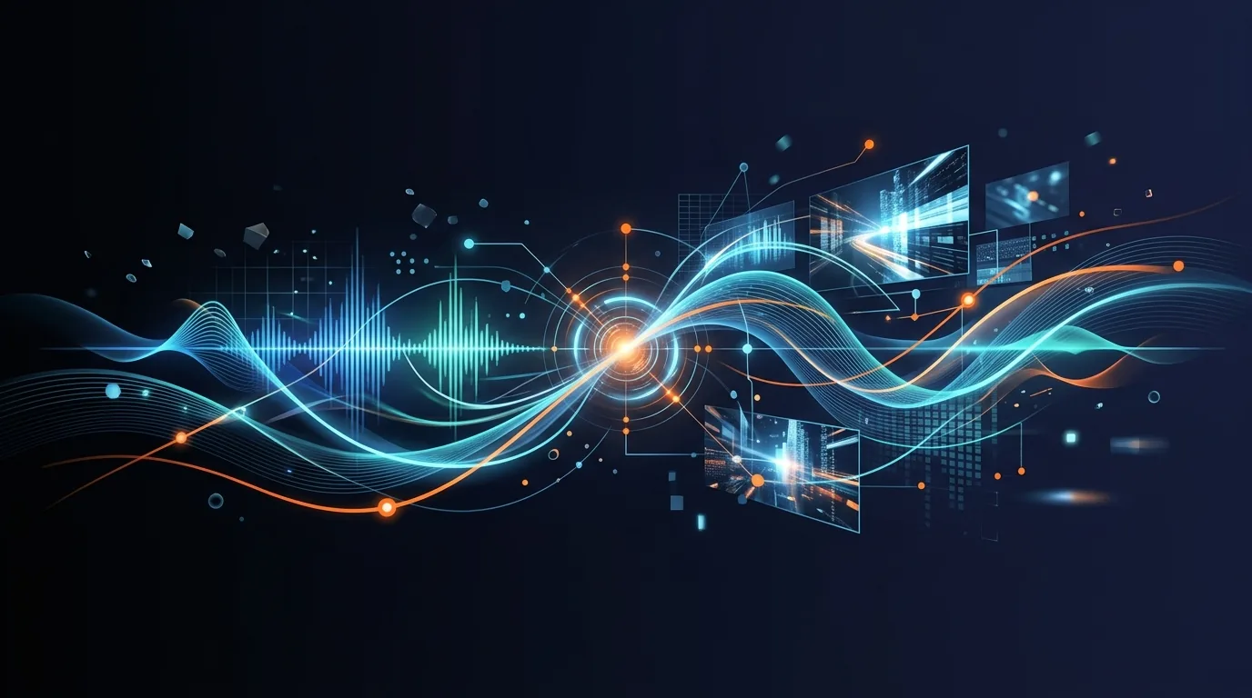 Qwen 3.5 Omni Review 2026: Alibaba Native Omni Model for Voice, Video & Tools featured image