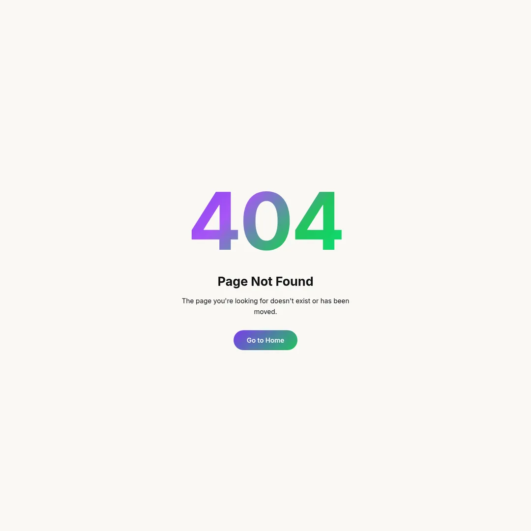 Tindlo features and dashboard